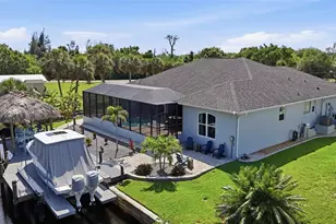 3119 Caribbean Dr, Punta Gorda, FL 33950 - Photo 36