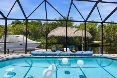 3119 Caribbean Drive, Punta Gorda, FL 33950 - Photo 26