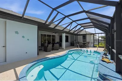3119 Caribbean Drive, Punta Gorda, FL 33950 - Photo 28