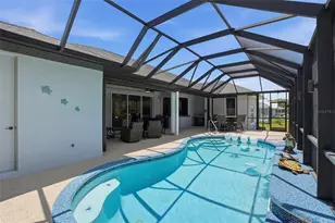 3119 Caribbean Dr, Punta Gorda, FL 33950 - Photo 28
