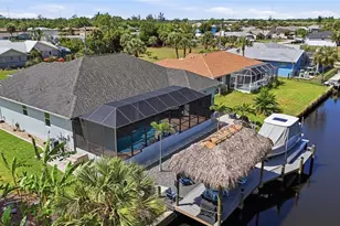 3119 Caribbean Dr, Punta Gorda, FL 33950 - Photo 2