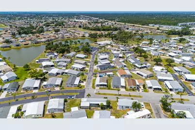 1000 Kings Highway #101, Port Charlotte, FL 33980 - Photo 54