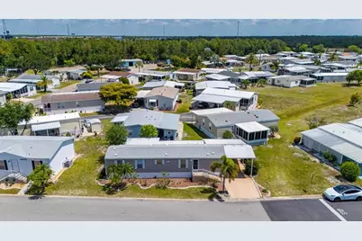 1000 Kings Highway #101, Port Charlotte, FL 33980 - Photo 40