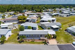 1000 Kings Hwy, Port Charlotte, FL 33980 - Photo 40