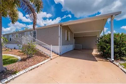 1000 Kings Highway #101, Port Charlotte, FL 33980 - Photo 28