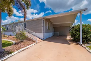 1000 Kings Hwy, Port Charlotte, FL 33980 - Photo 28