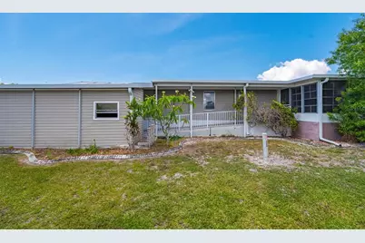 1000 Kings Highway #101, Port Charlotte, FL 33980 - Photo 34