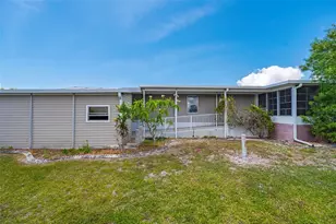 1000 Kings Hwy, Port Charlotte, FL 33980 - Photo 34