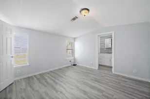 1000 Kings Hwy, Port Charlotte, FL 33980 - Photo 12