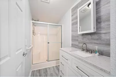 1000 Kings Highway #101, Port Charlotte, FL 33980 - Photo 14