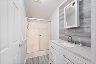 1000 Kings Hwy, Port Charlotte, FL 33980 - Photo 14