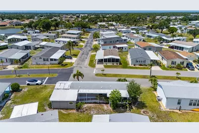 1000 Kings Highway #101, Port Charlotte, FL 33980 - Photo 42