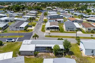 1000 Kings Hwy, Port Charlotte, FL 33980 - Photo 42