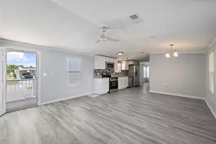 1000 Kings Hwy, Port Charlotte, FL 33980 - Photo 4