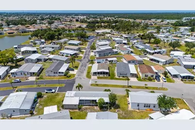 1000 Kings Highway #101, Port Charlotte, FL 33980 - Photo 56