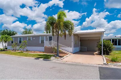 1000 Kings Highway #101, Port Charlotte, FL 33980 - Photo 24