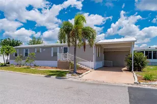 1000 Kings Hwy, Port Charlotte, FL 33980 - Photo 24