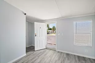1000 Kings Hwy, Port Charlotte, FL 33980 - Photo 2