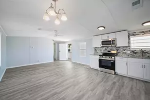 1000 Kings Hwy, Port Charlotte, FL 33980 - Photo 6