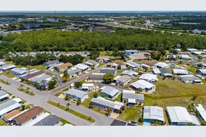 1000 Kings Highway #101, Port Charlotte, FL 33980 - Photo 46