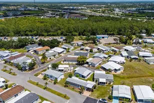 1000 Kings Hwy, Port Charlotte, FL 33980 - Photo 46