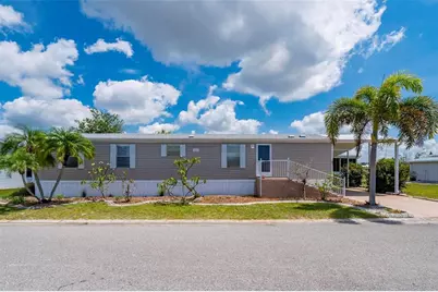 1000 Kings Highway #101, Port Charlotte, FL 33980 - Photo 26