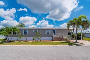 1000 Kings Hwy, Port Charlotte, FL 33980 - Photo 26