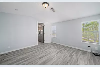 1000 Kings Highway #101, Port Charlotte, FL 33980 - Photo 10