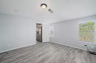 1000 Kings Hwy, Port Charlotte, FL 33980 - Photo 10