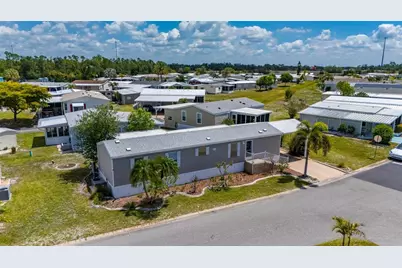 1000 Kings Highway #101, Port Charlotte, FL 33980 - Photo 38