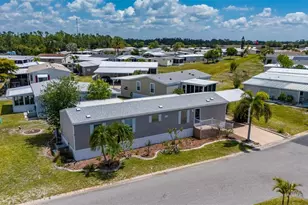 1000 Kings Hwy, Port Charlotte, FL 33980 - Photo 38