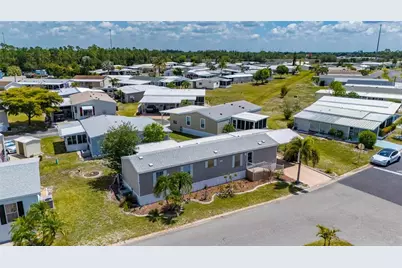 1000 Kings Highway #101, Port Charlotte, FL 33980 - Photo 44