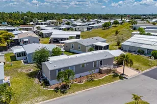 1000 Kings Hwy, Port Charlotte, FL 33980 - Photo 44