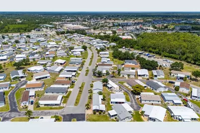 1000 Kings Highway #101, Port Charlotte, FL 33980 - Photo 50