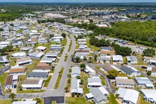 1000 Kings Hwy, Port Charlotte, FL 33980 - Photo 50