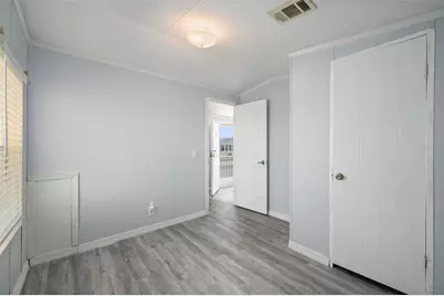 1000 Kings Highway #101, Port Charlotte, FL 33980 - Photo 16