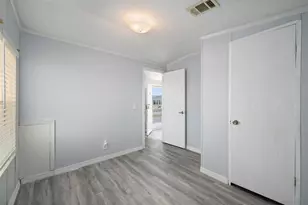 1000 Kings Hwy, Port Charlotte, FL 33980 - Photo 16
