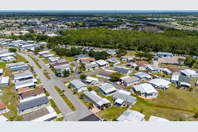 1000 Kings Highway #101, Port Charlotte, FL 33980 - Photo 48