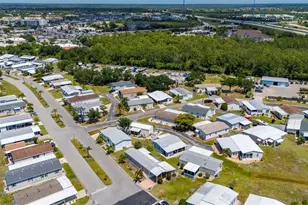 1000 Kings Hwy, Port Charlotte, FL 33980 - Photo 48