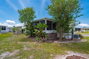 1000 Kings Hwy, Port Charlotte, FL 33980 - Photo 36