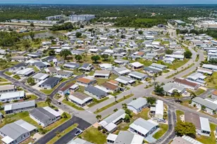 1000 Kings Hwy, Port Charlotte, FL 33980 - Photo 52