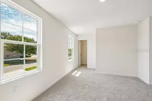 14246 NW 162nd Pl, Alachua, FL 32615 - Photo 10