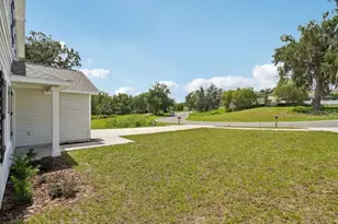 14246 NW 162nd Pl, Alachua, FL 32615 - Photo 2