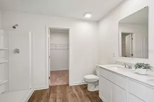 14246 NW 162nd Pl, Alachua, FL 32615 - Photo 18