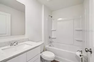 14246 NW 162nd Pl, Alachua, FL 32615 - Photo 4