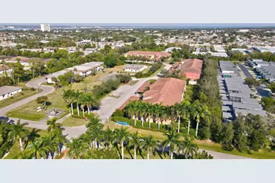 13651 Julias Way #1427, Fort Myers, FL 33919 - Photo 38