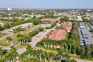 13651 Julias Way, Fort Myers, FL 33919 - Photo 38