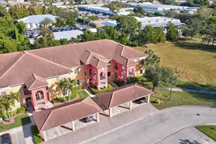 13651 Julias Way, Fort Myers, FL 33919 - Photo 30