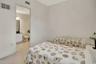 13651 Julias Way, Fort Myers, FL 33919 - Photo 14