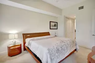 13651 Julias Way, Fort Myers, FL 33919 - Photo 20